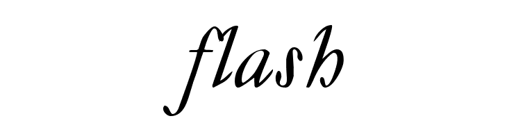 Lyonesse!"  Free Fonts Download