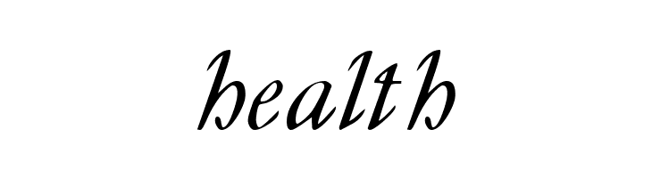 Lyonesse!"  Free Fonts Download