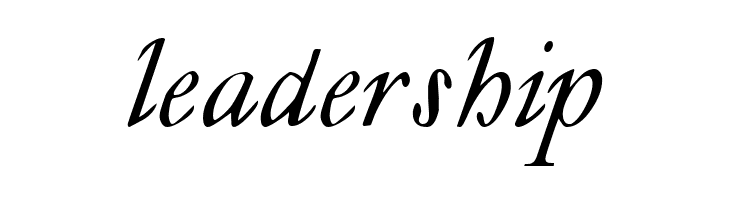 Lyonesse!"  Free Fonts Download