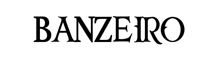 Navidad  Free Fonts Download