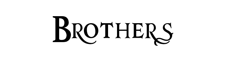 Navidad  Free Fonts Download