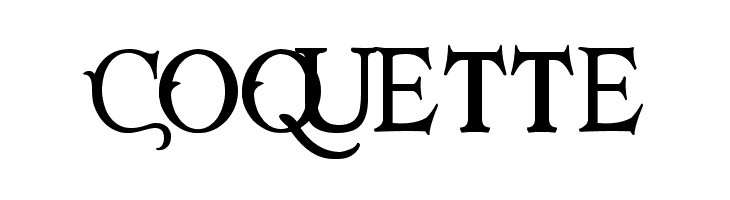 Navidad  Free Fonts Download