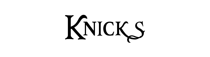 Navidad  Free Fonts Download