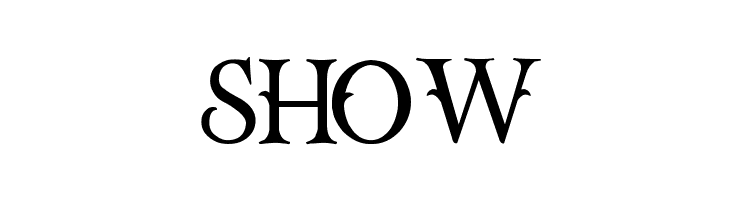 Navidad  Free Fonts Download