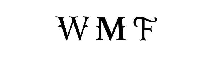 Navidad  Free Fonts Download