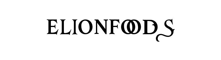 Navidad  Free Fonts Download