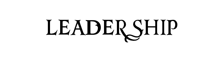 Navidad  Free Fonts Download