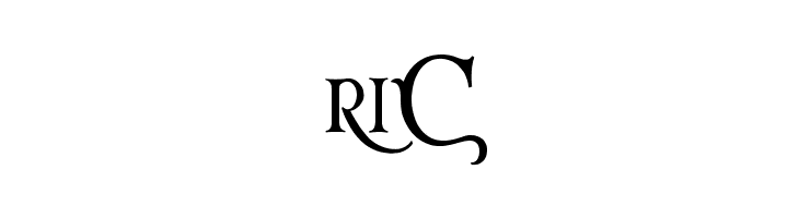 Navidad  Free Fonts Download