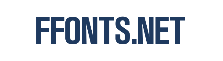 Suicide Squad Font font — Lorem ipsum body text preview