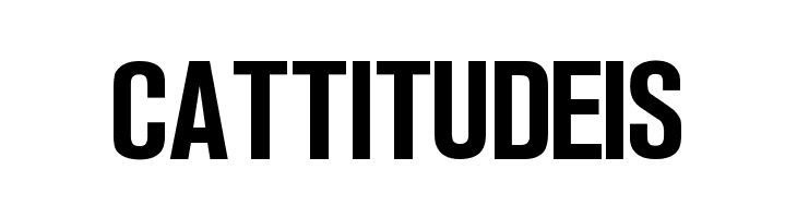 Suicide Squad Font  Free Fonts Download