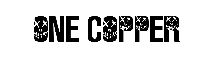 Suicide Squad Font  Free Fonts Download