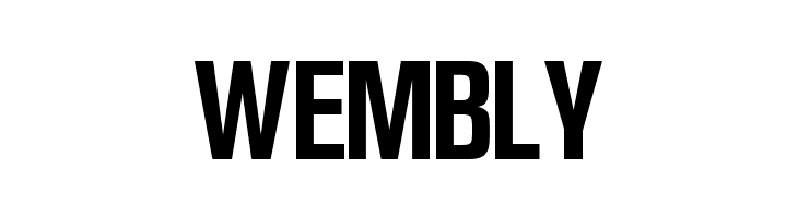 Suicide Squad Font  Free Fonts Download