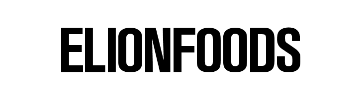 Suicide Squad Font  Free Fonts Download