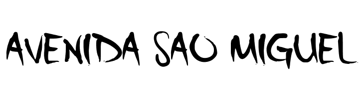 Squad Font  Free Fonts Download