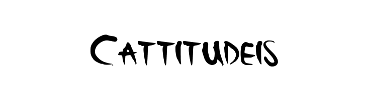 Squad Font  Free Fonts Download