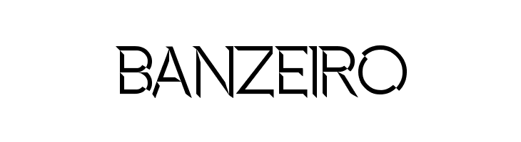 Spectre 007  Free Fonts Download