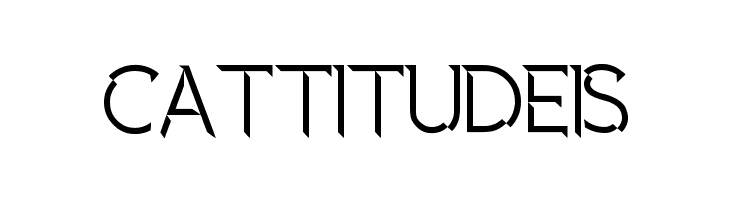 Spectre 007  Free Fonts Download