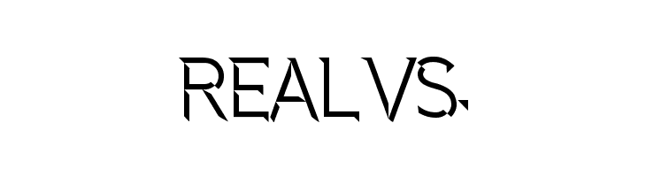 Spectre 007  Free Fonts Download