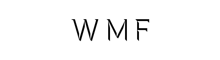 Spectre 007  Free Fonts Download