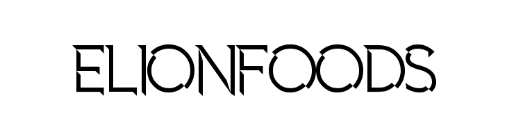 Spectre 007  Free Fonts Download