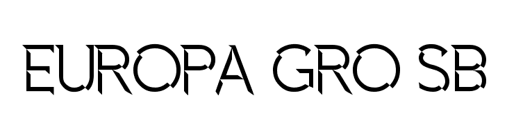 Spectre 007  Free Fonts Download