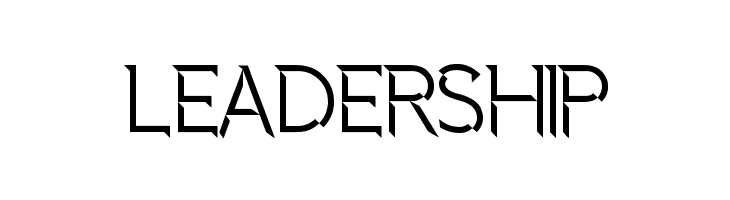 Spectre 007  Free Fonts Download