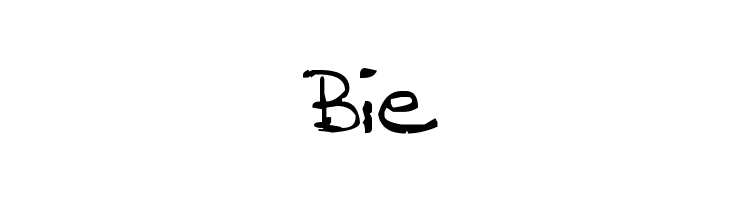 FrancoFont 2.0  Free Fonts Download