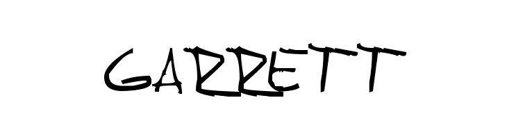 FrancoFont 2.0  Free Fonts Download