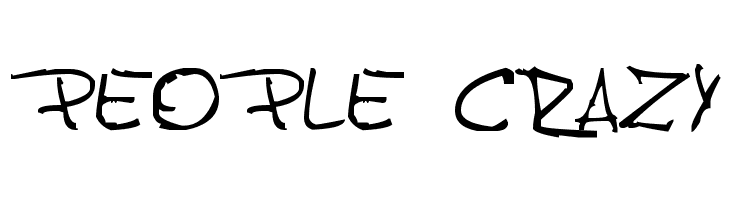 FrancoFont 2.0  Free Fonts Download