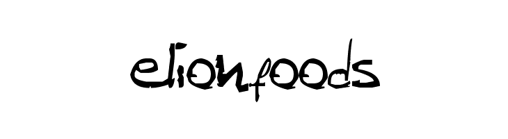 FrancoFont 2.0  Free Fonts Download