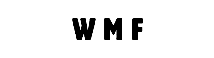 Early Man  Free Fonts Download