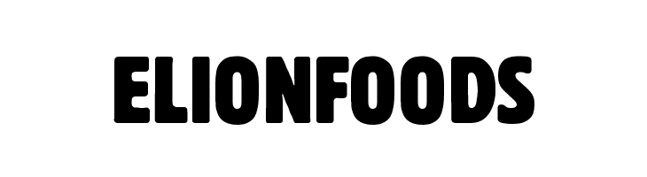 Early Man  Free Fonts Download