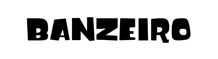 Ice Age Movie Font  Free Fonts Download