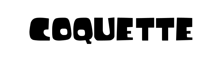 Ice Age Movie Font  Free Fonts Download