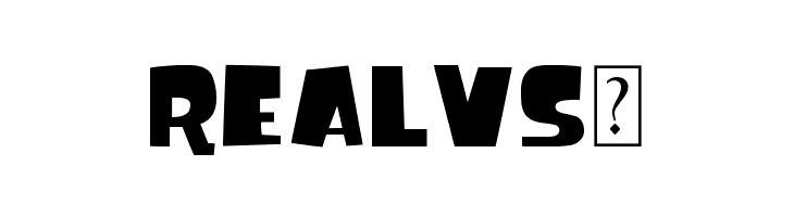 Ice Age Movie Font  Free Fonts Download