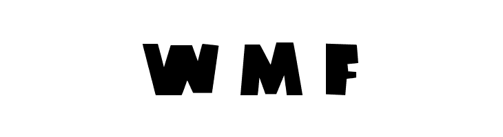 Ice Age Movie Font  Free Fonts Download