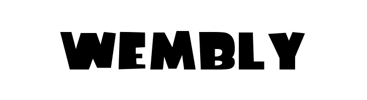 Ice Age Movie Font  Free Fonts Download