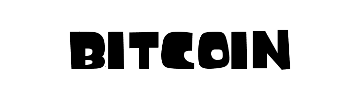 Ice Age Movie Font  Free Fonts Download