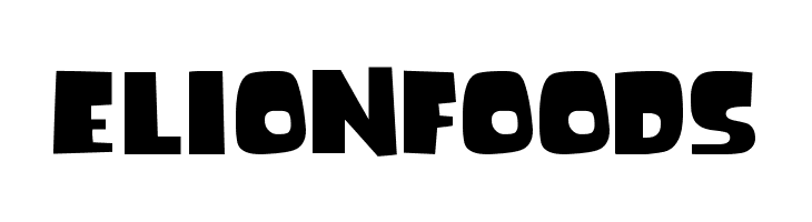 Ice Age Movie Font  Free Fonts Download