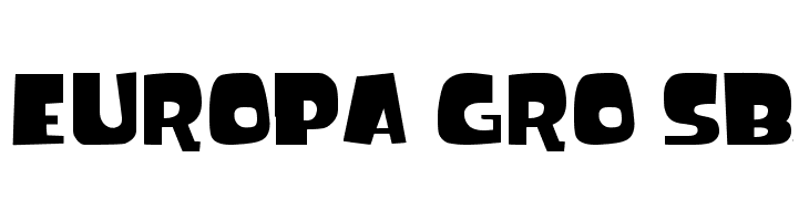 Ice Age Movie Font  Free Fonts Download