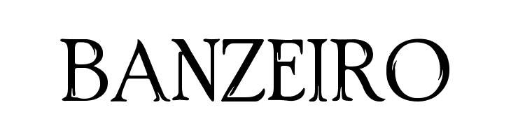 Crimes of Grindelwald  Free Fonts Download