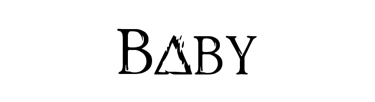 Crimes of Grindelwald  Free Fonts Download