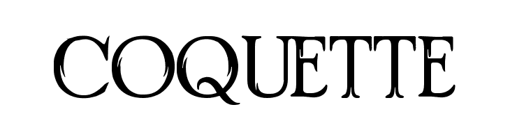 Crimes of Grindelwald  Free Fonts Download