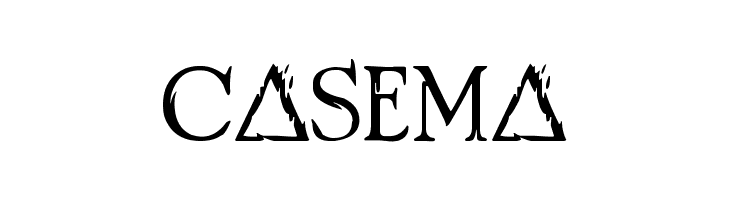 Crimes of Grindelwald  Free Fonts Download