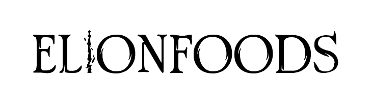Crimes of Grindelwald  Free Fonts Download