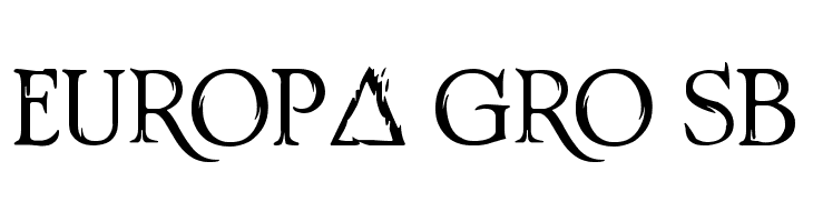 Crimes of Grindelwald  Free Fonts Download