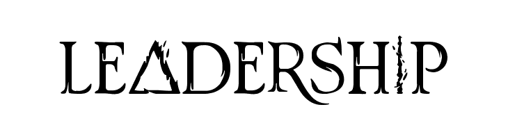 Crimes of Grindelwald  Free Fonts Download