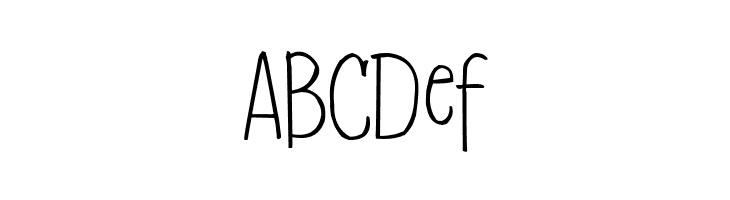 2Peas Goofball  Free Fonts Download