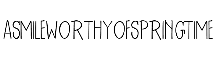 2Peas Goofball  Free Fonts Download