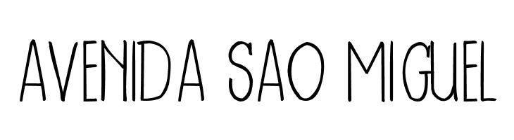 2Peas Goofball  Free Fonts Download